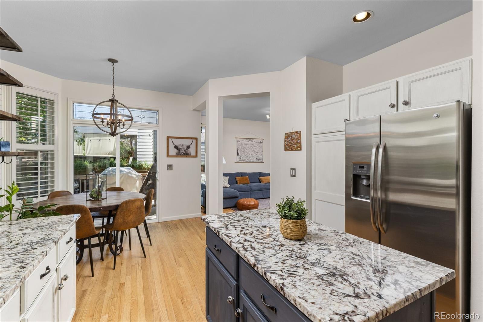MLS Image #11 for 8756  aberdeen circle,highlands ranch, Colorado