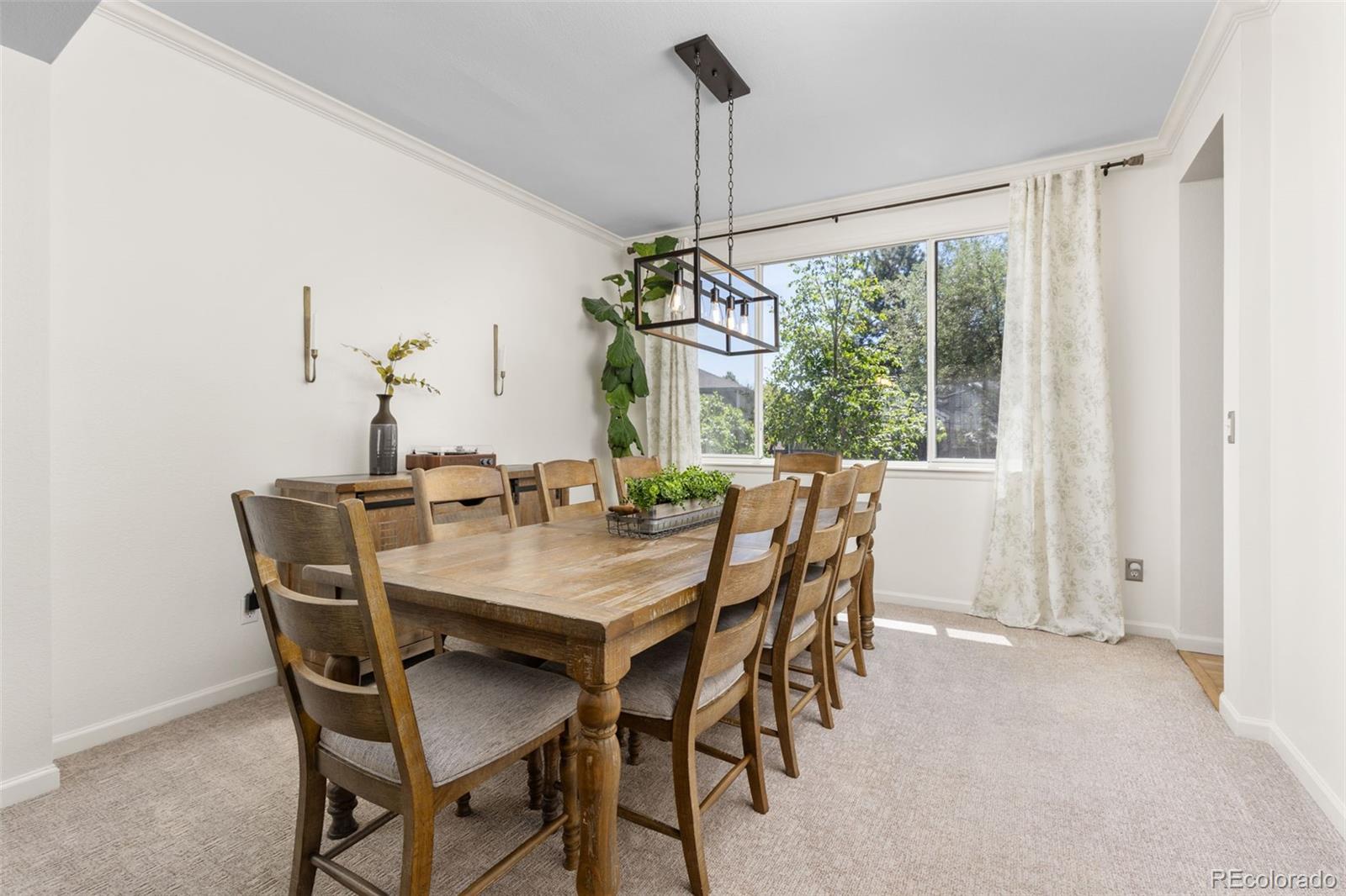 MLS Image #12 for 8756  aberdeen circle,highlands ranch, Colorado