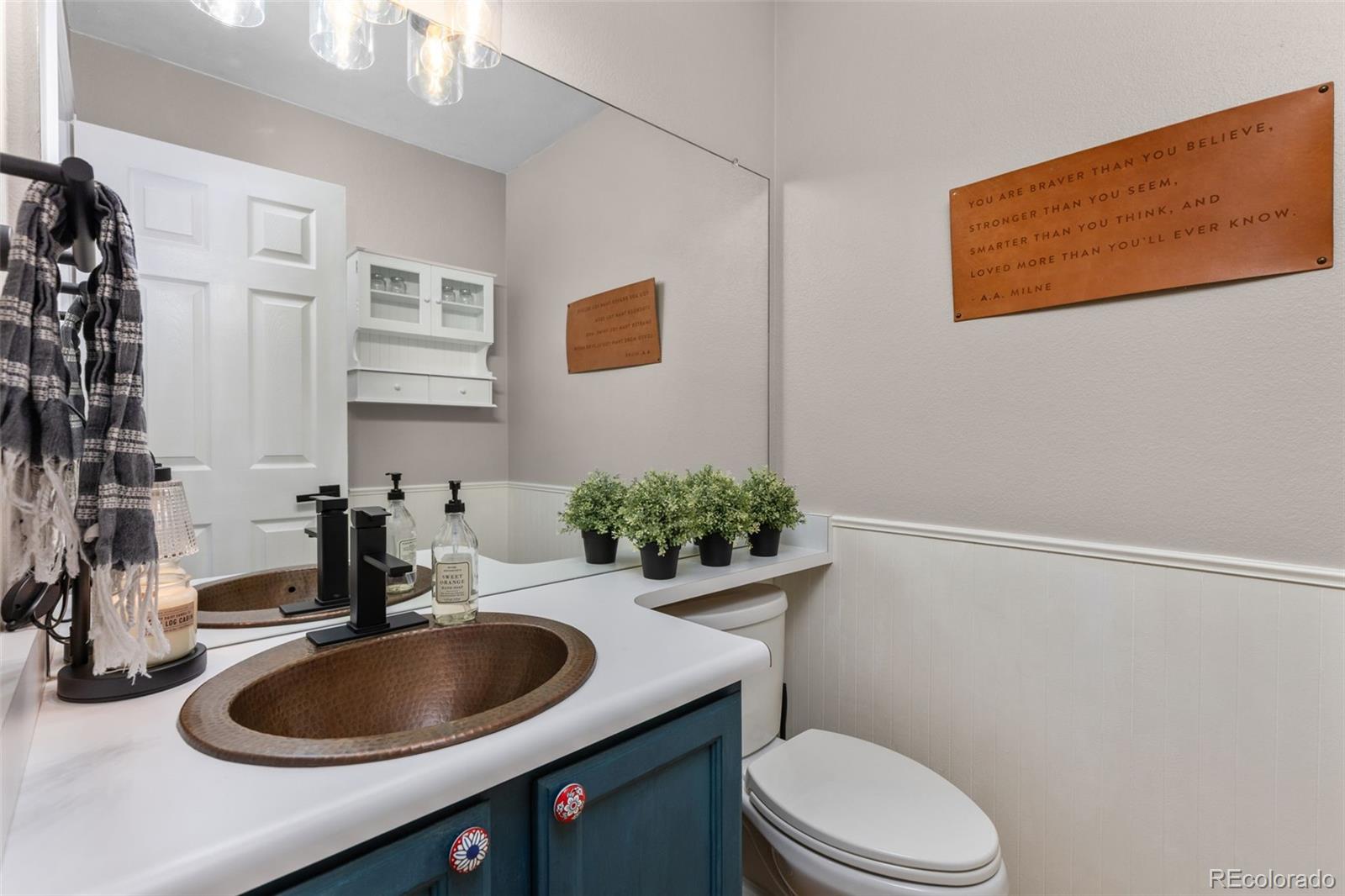 MLS Image #13 for 8756  aberdeen circle,highlands ranch, Colorado