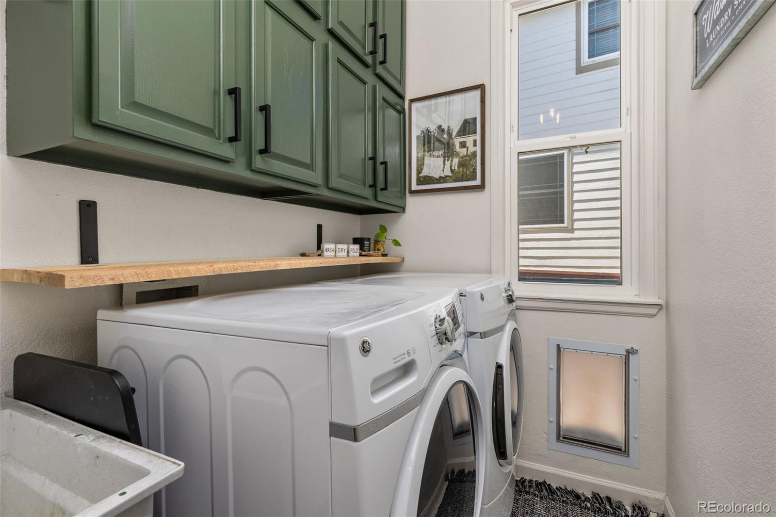 MLS Image #14 for 8756  aberdeen circle,highlands ranch, Colorado
