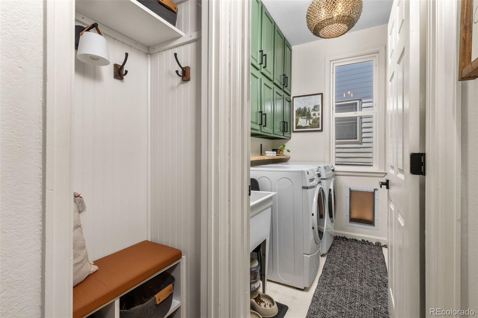 MLS Image #15 for 8756  aberdeen circle,highlands ranch, Colorado