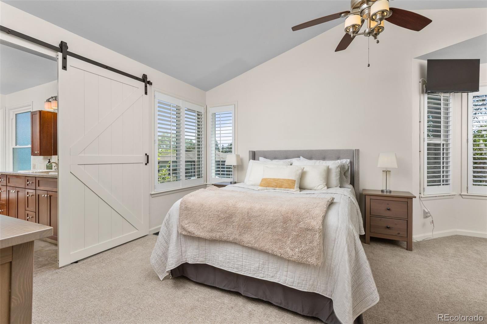 MLS Image #16 for 8756  aberdeen circle,highlands ranch, Colorado