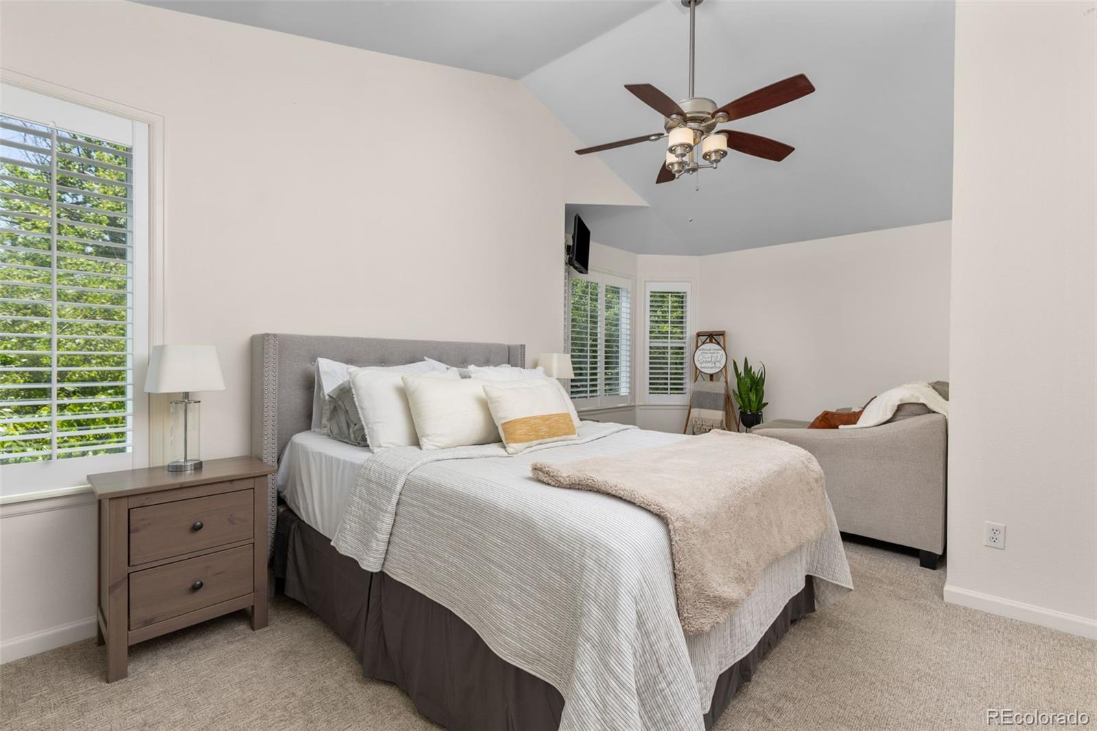 MLS Image #17 for 8756  aberdeen circle,highlands ranch, Colorado