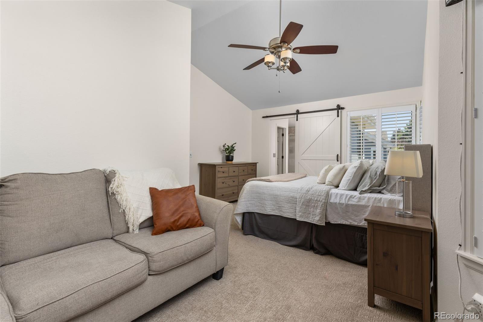 MLS Image #18 for 8756  aberdeen circle,highlands ranch, Colorado