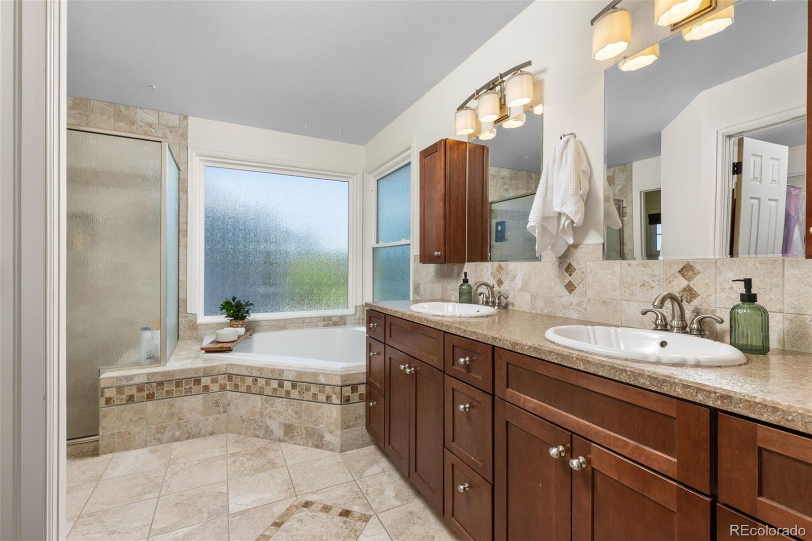 MLS Image #19 for 8756  aberdeen circle,highlands ranch, Colorado
