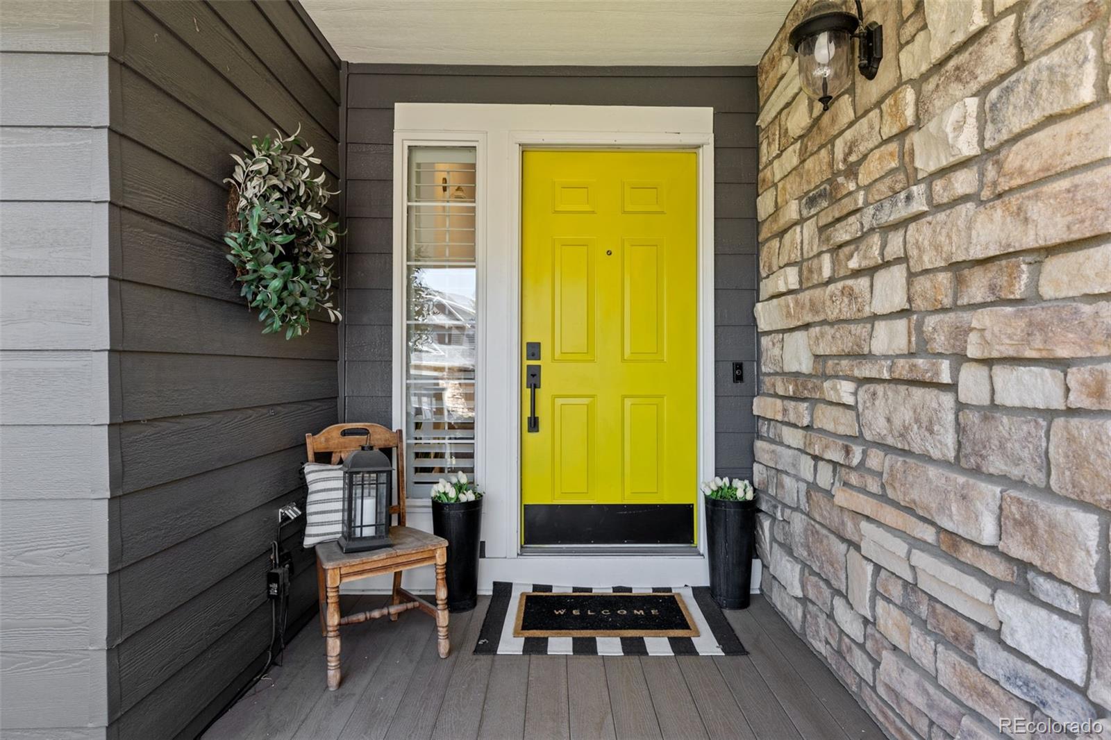 MLS Image #2 for 8756  aberdeen circle,highlands ranch, Colorado