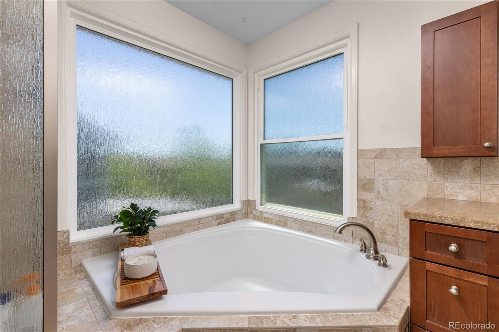 MLS Image #20 for 8756  aberdeen circle,highlands ranch, Colorado