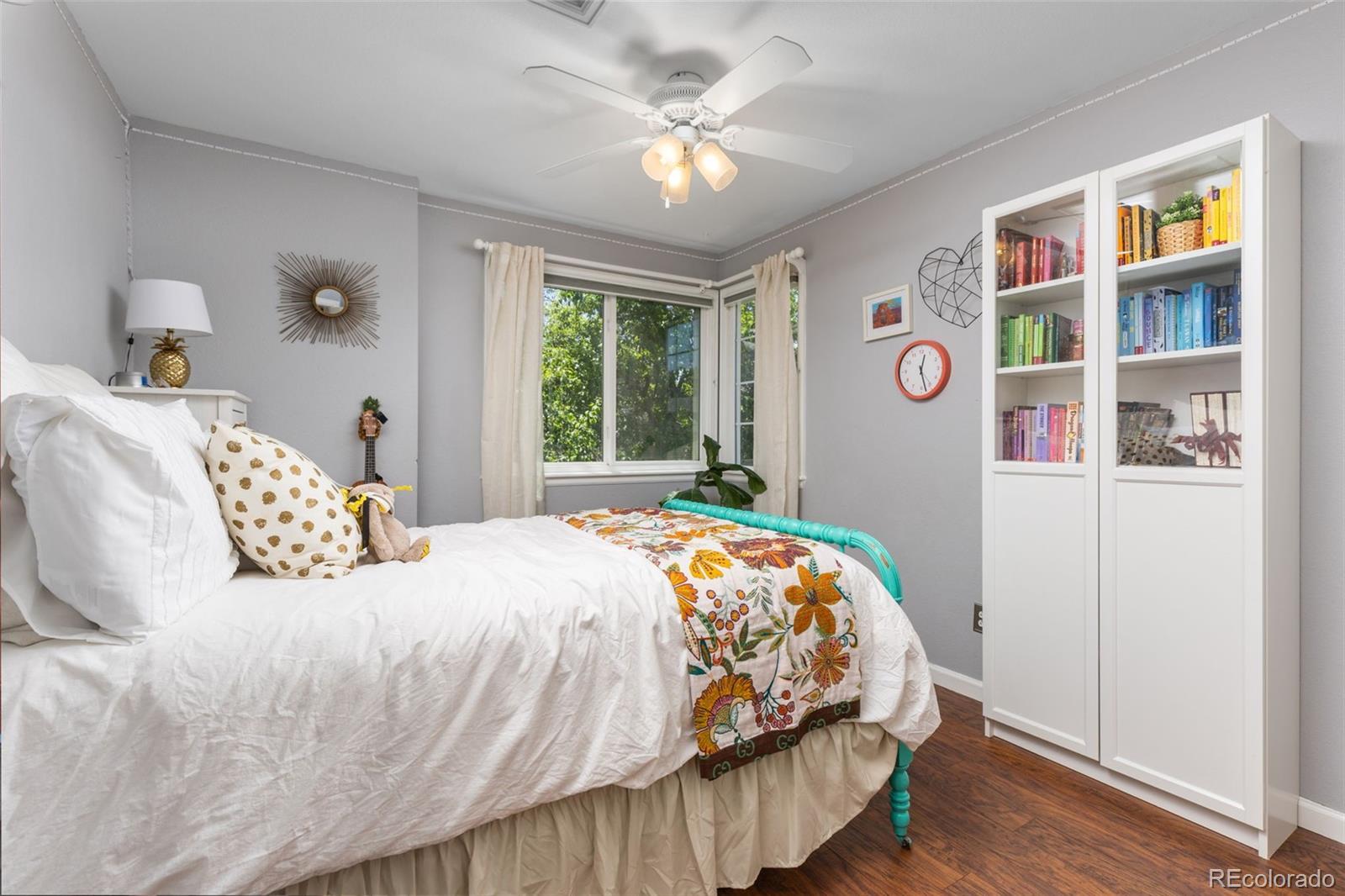 MLS Image #21 for 8756  aberdeen circle,highlands ranch, Colorado