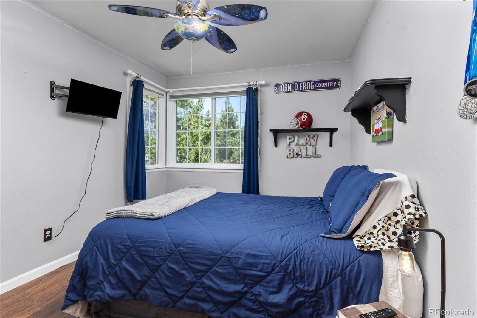 MLS Image #22 for 8756  aberdeen circle,highlands ranch, Colorado