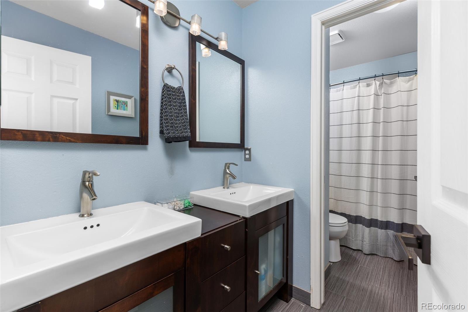 MLS Image #23 for 8756  aberdeen circle,highlands ranch, Colorado
