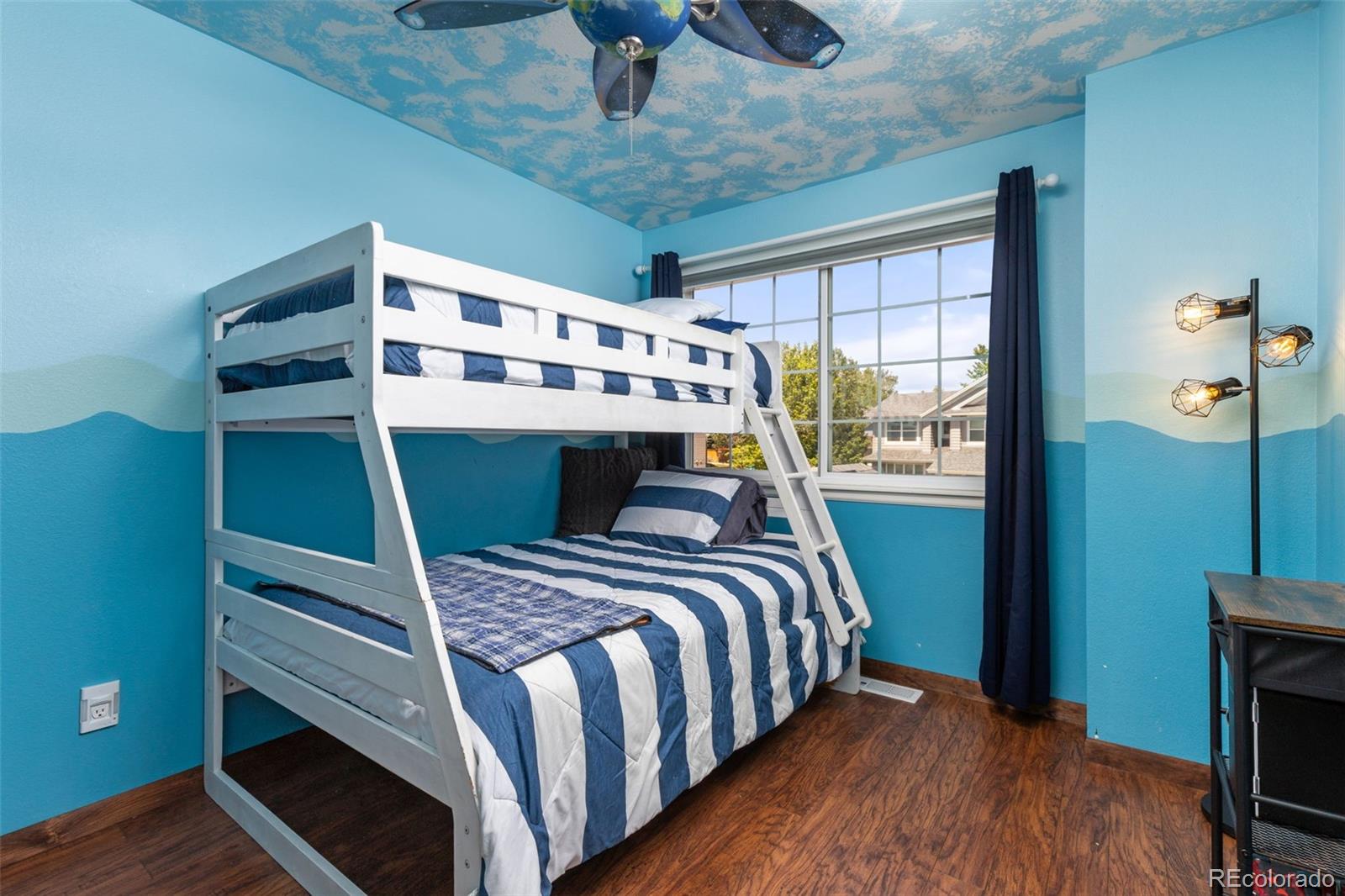 MLS Image #24 for 8756  aberdeen circle,highlands ranch, Colorado
