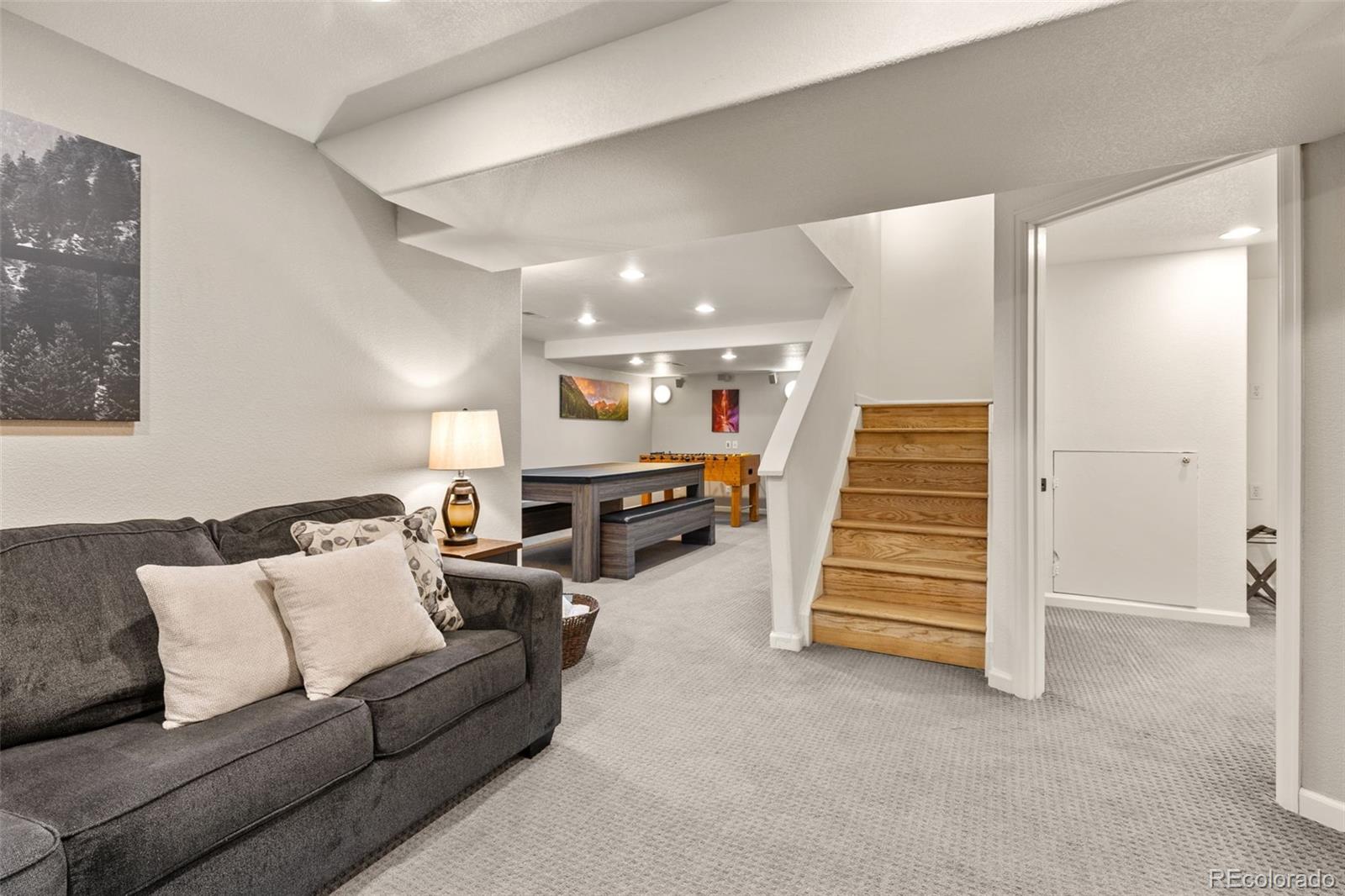 MLS Image #25 for 8756  aberdeen circle,highlands ranch, Colorado