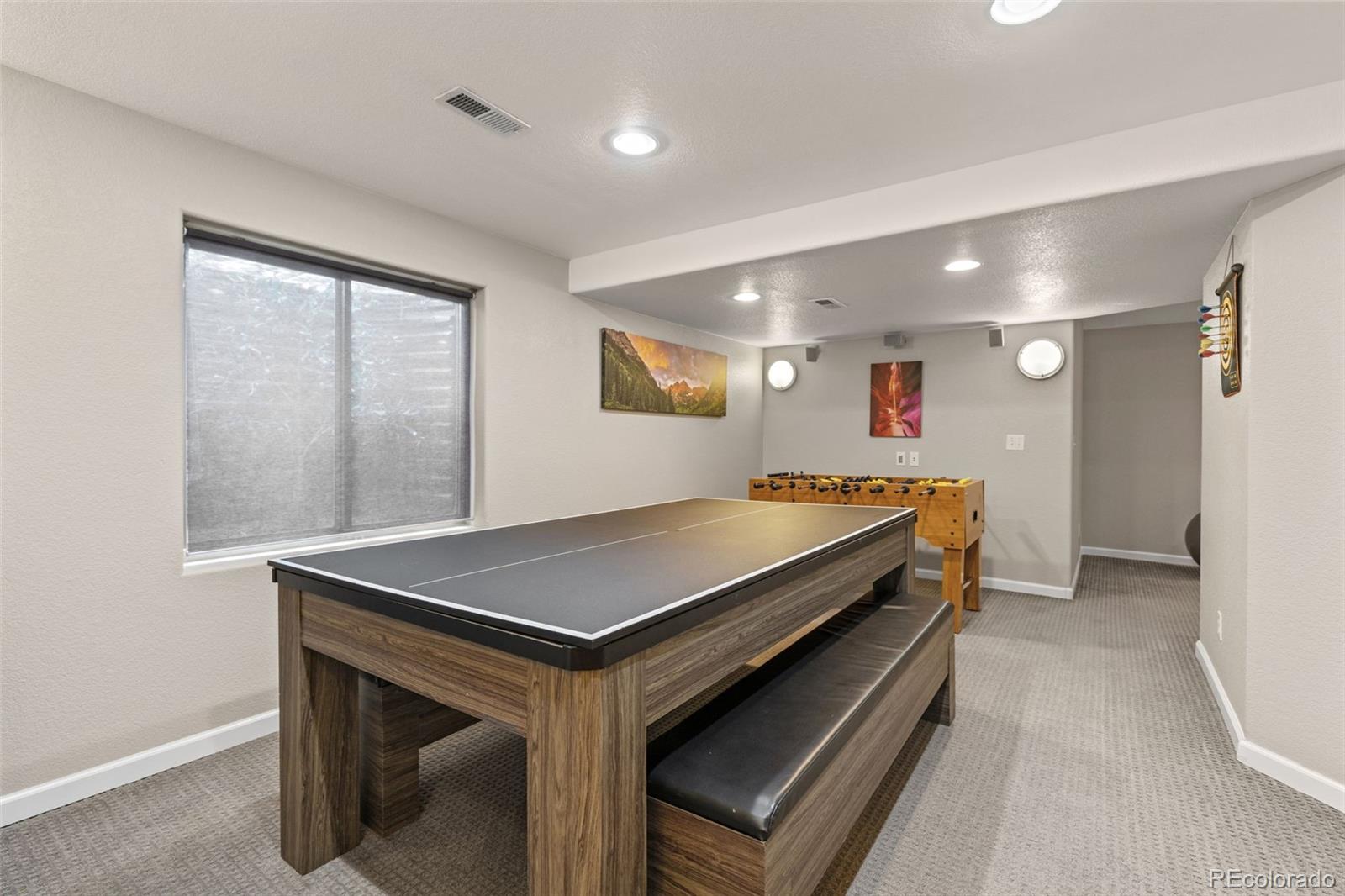 MLS Image #26 for 8756  aberdeen circle,highlands ranch, Colorado