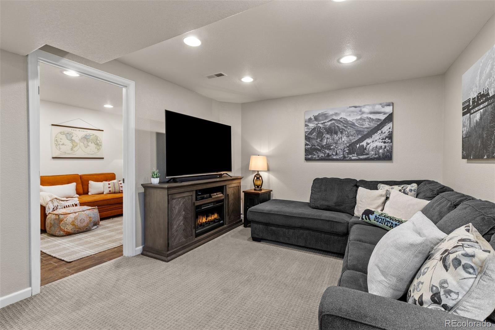 MLS Image #27 for 8756  aberdeen circle,highlands ranch, Colorado