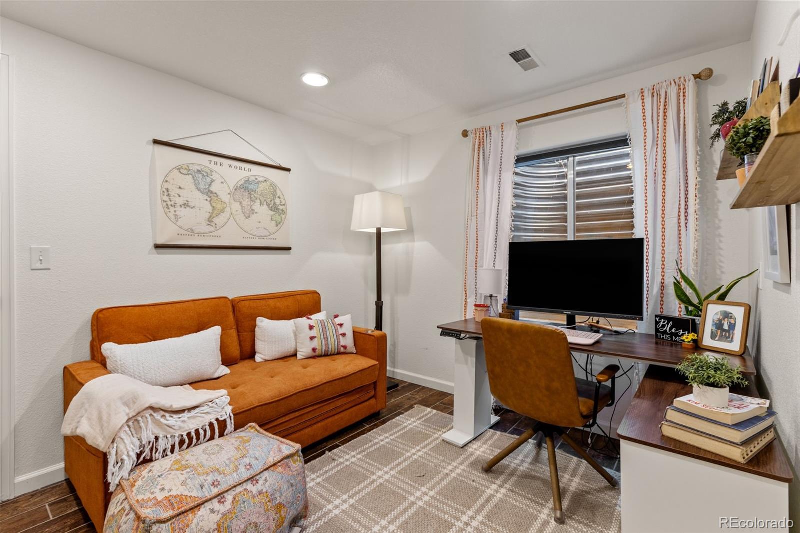 MLS Image #28 for 8756  aberdeen circle,highlands ranch, Colorado