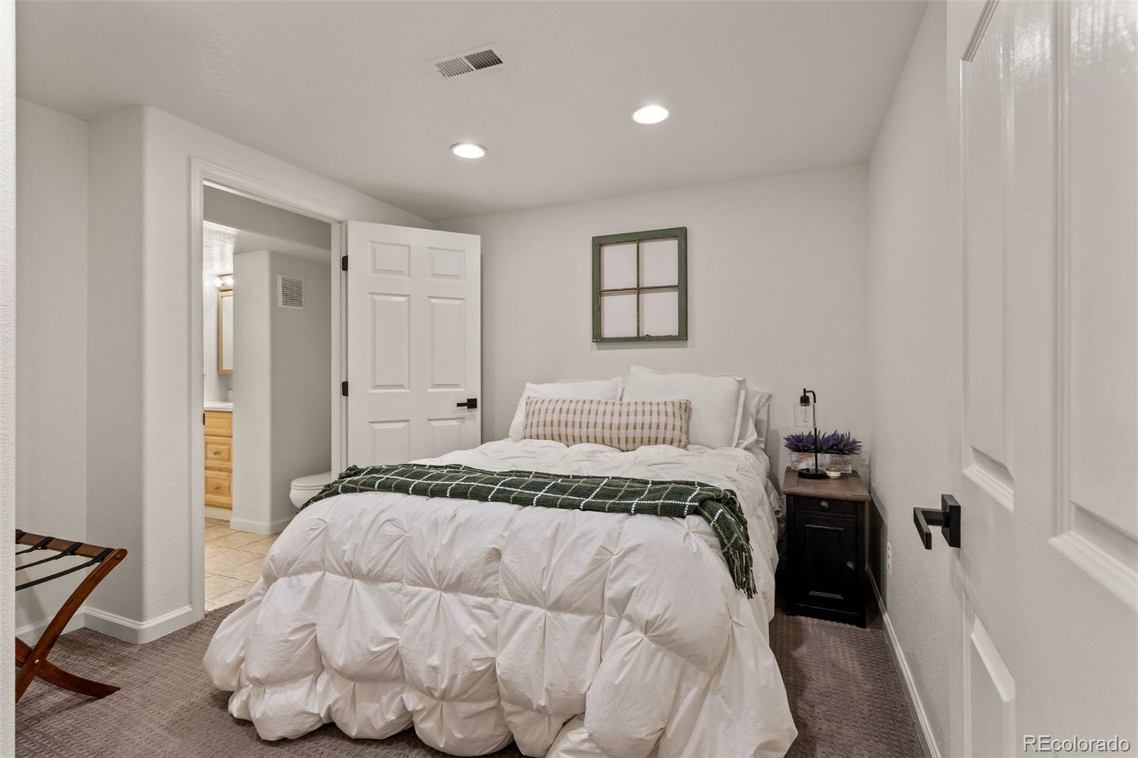 MLS Image #29 for 8756  aberdeen circle,highlands ranch, Colorado