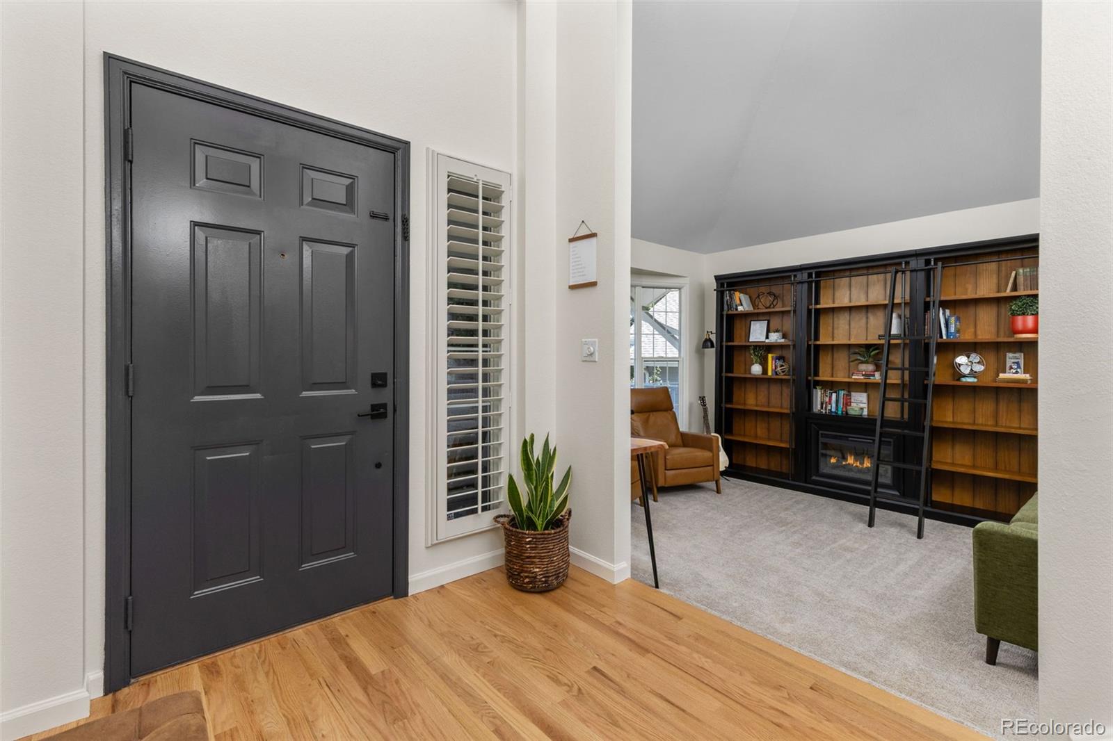 MLS Image #3 for 8756  aberdeen circle,highlands ranch, Colorado