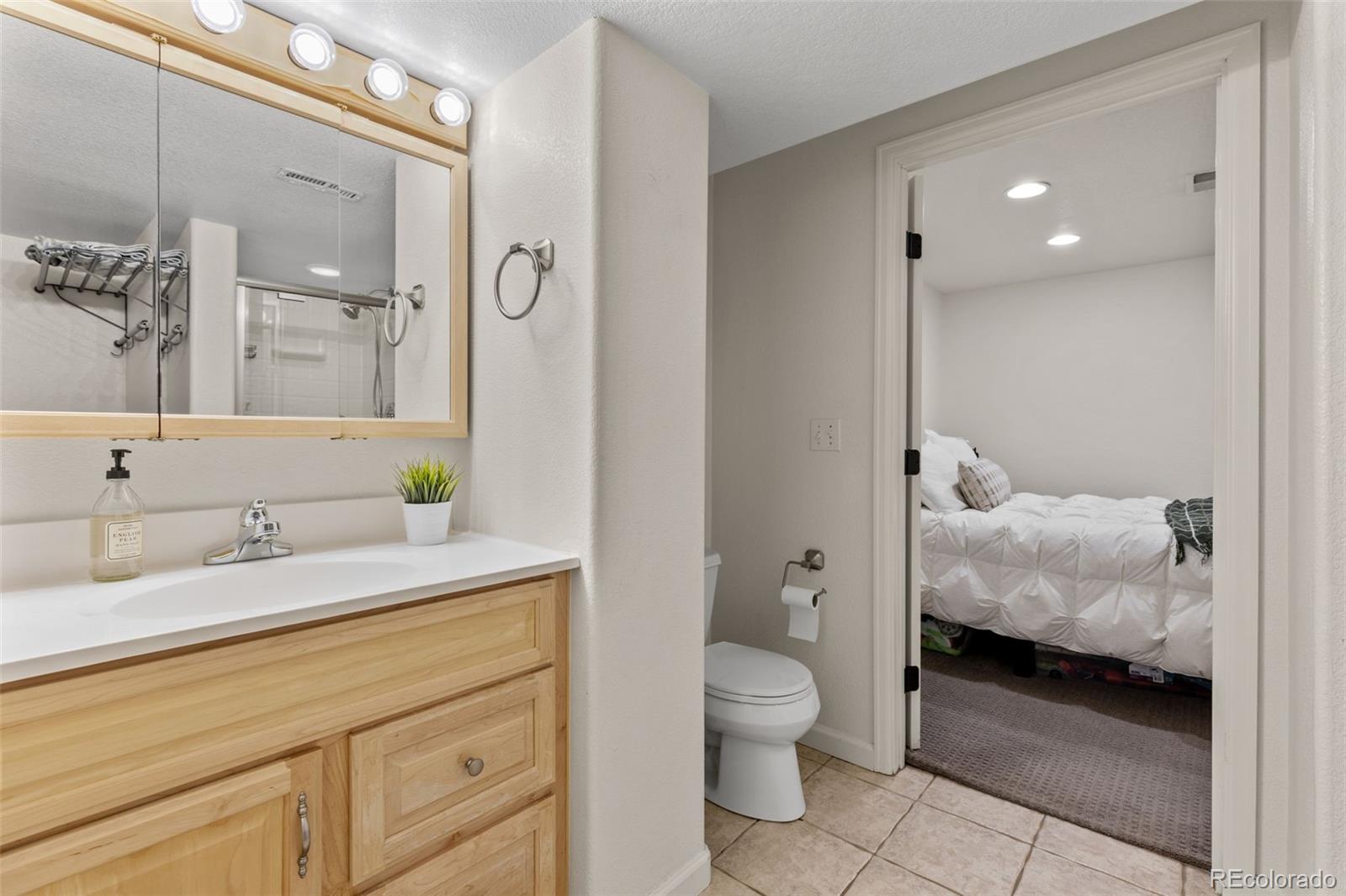 MLS Image #30 for 8756  aberdeen circle,highlands ranch, Colorado