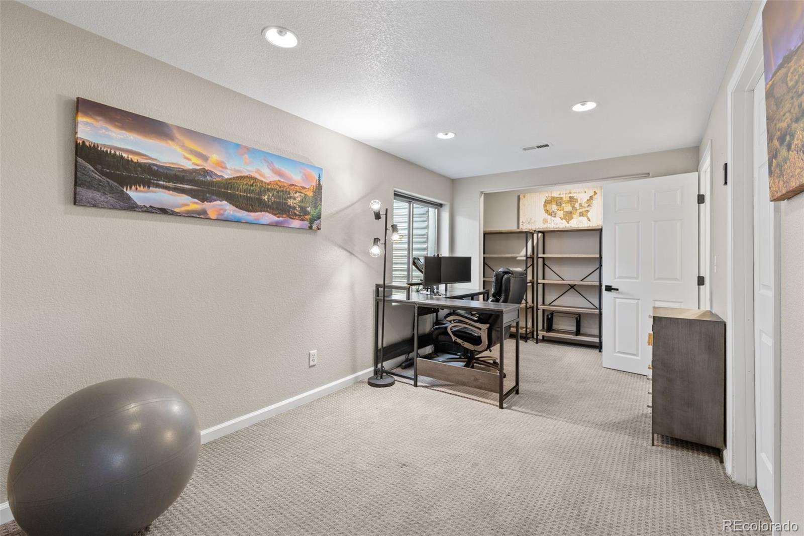 MLS Image #31 for 8756  aberdeen circle,highlands ranch, Colorado