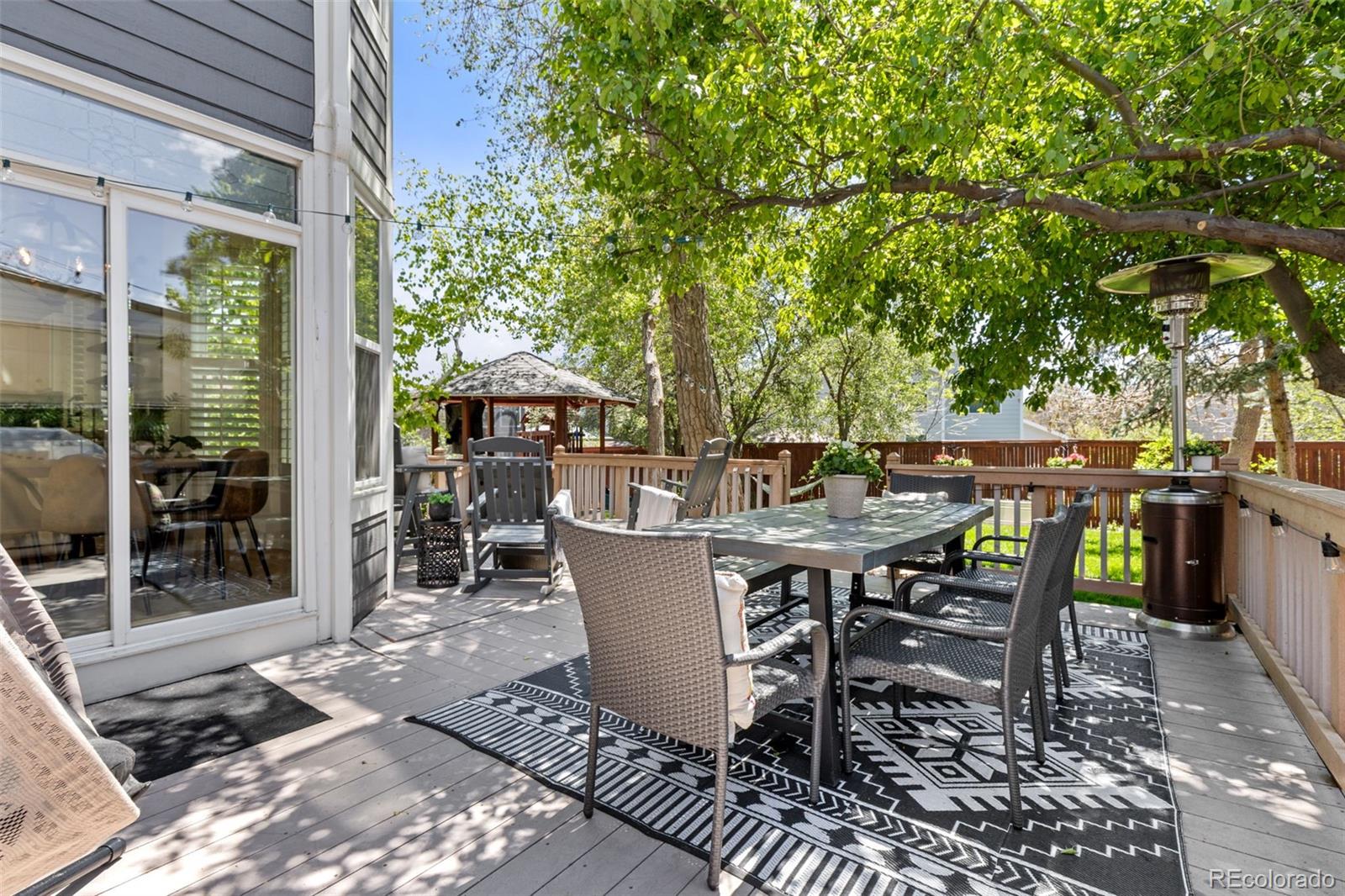 MLS Image #32 for 8756  aberdeen circle,highlands ranch, Colorado