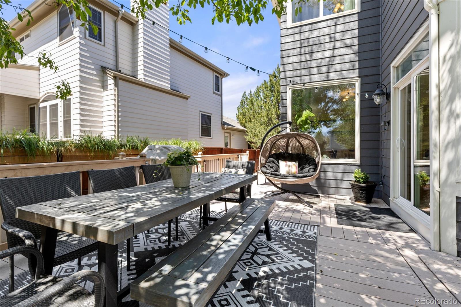 MLS Image #33 for 8756  aberdeen circle,highlands ranch, Colorado