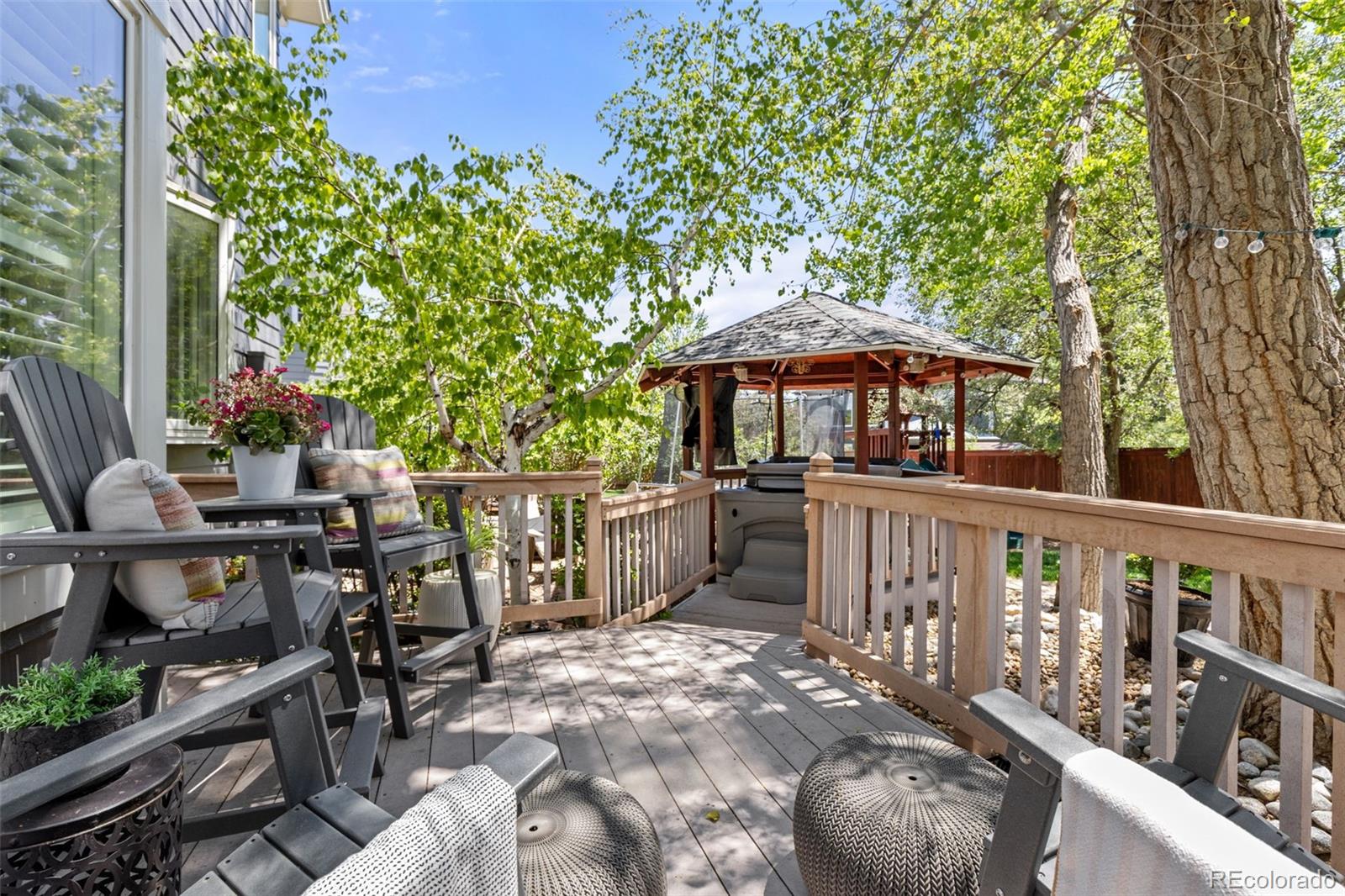 MLS Image #34 for 8756  aberdeen circle,highlands ranch, Colorado