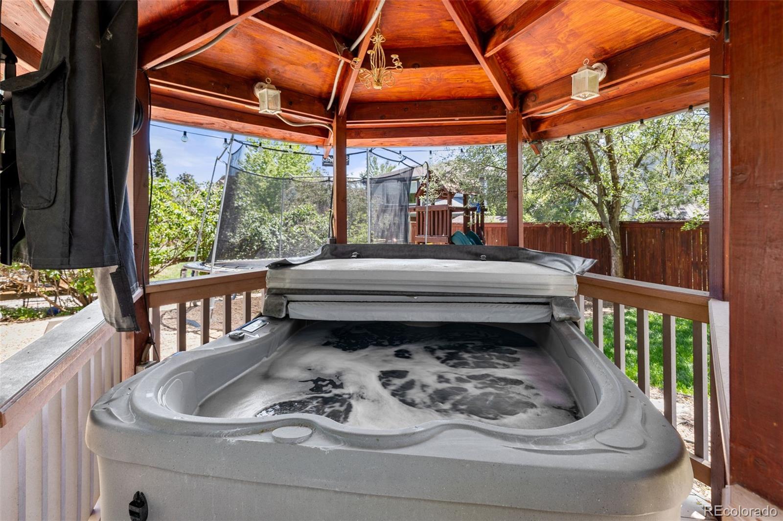 MLS Image #35 for 8756  aberdeen circle,highlands ranch, Colorado
