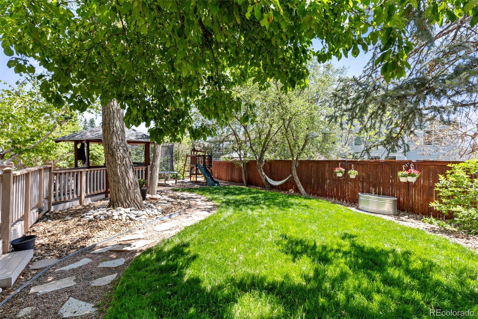 MLS Image #40 for 8756  aberdeen circle,highlands ranch, Colorado
