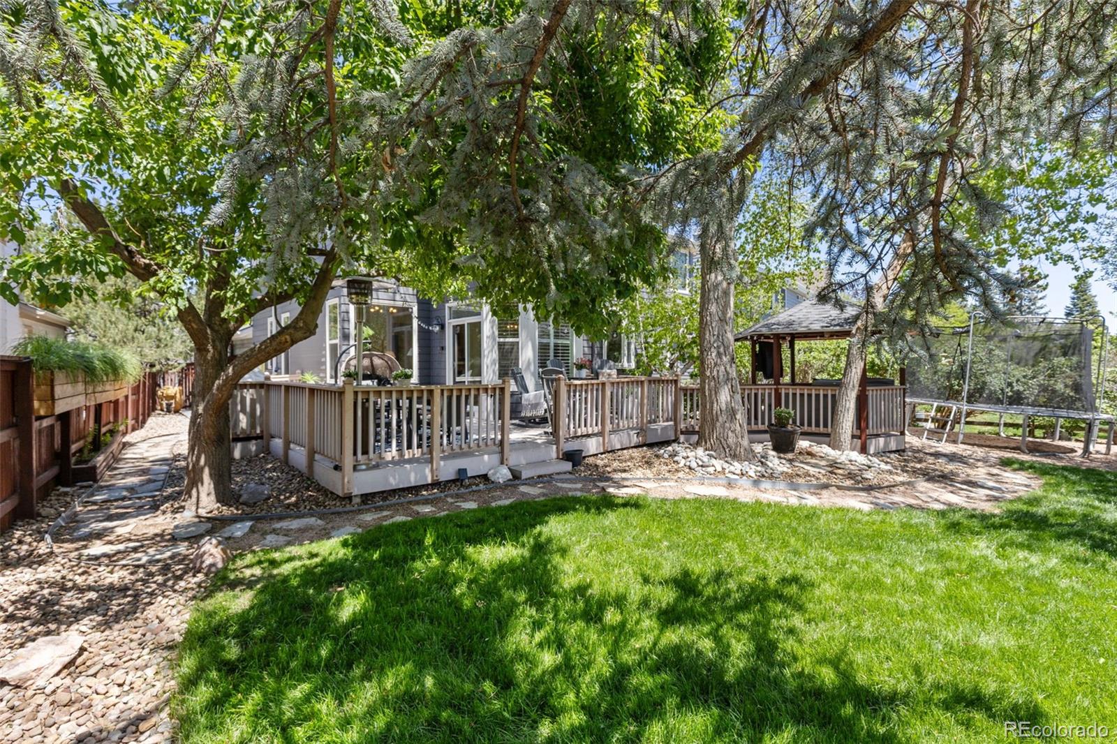MLS Image #41 for 8756  aberdeen circle,highlands ranch, Colorado