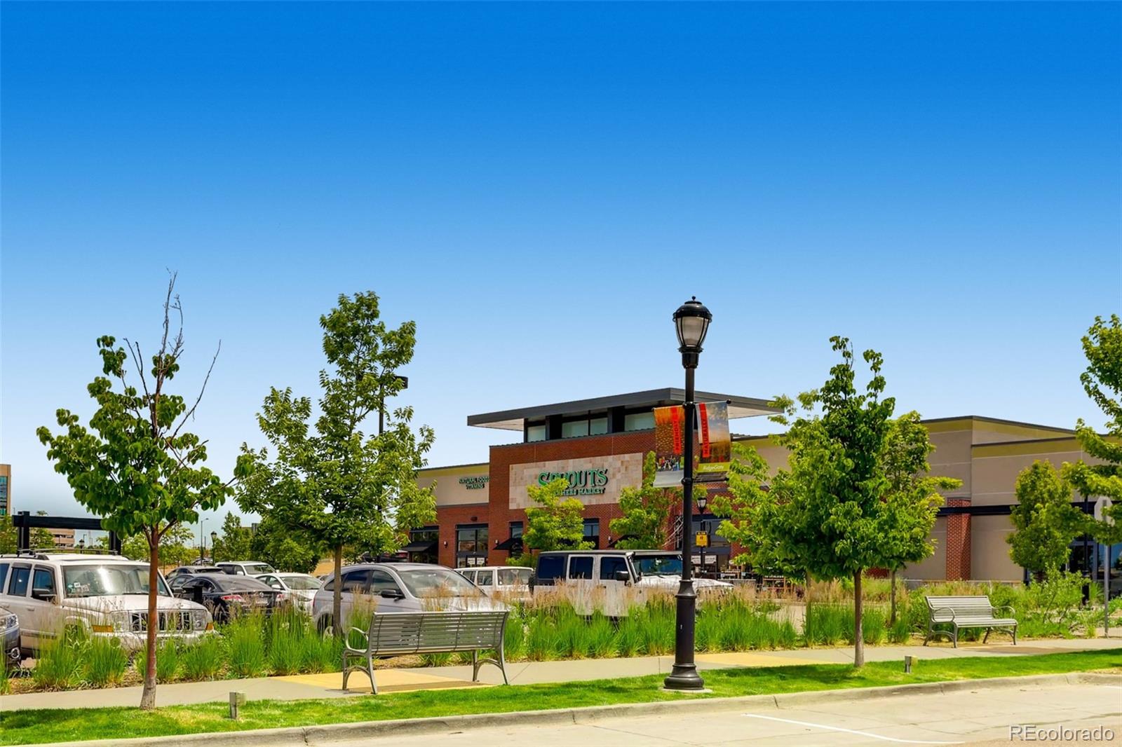 MLS Image #45 for 8756  aberdeen circle,highlands ranch, Colorado