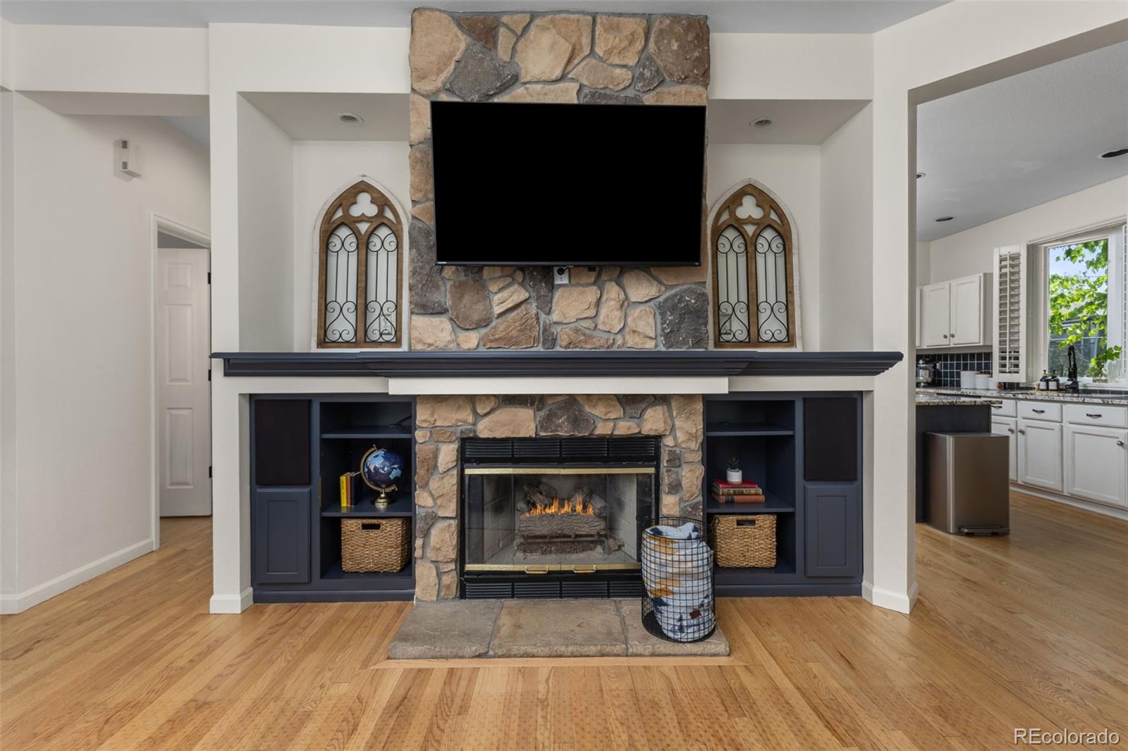 MLS Image #6 for 8756  aberdeen circle,highlands ranch, Colorado
