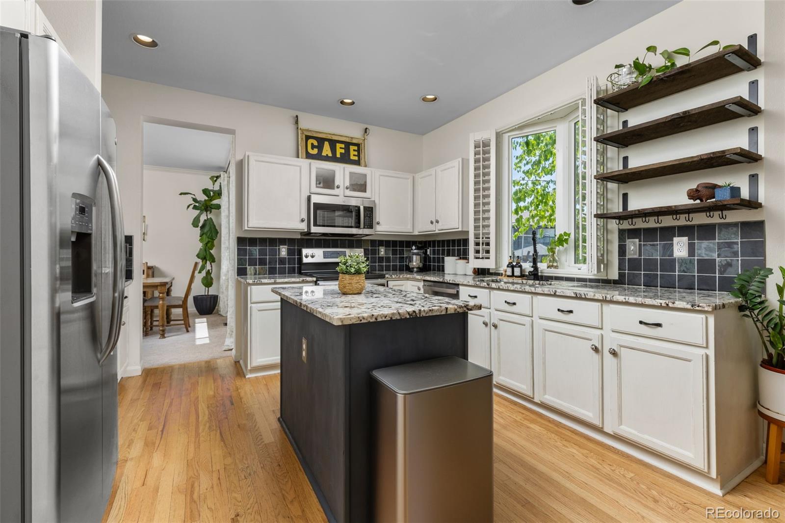 MLS Image #8 for 8756  aberdeen circle,highlands ranch, Colorado