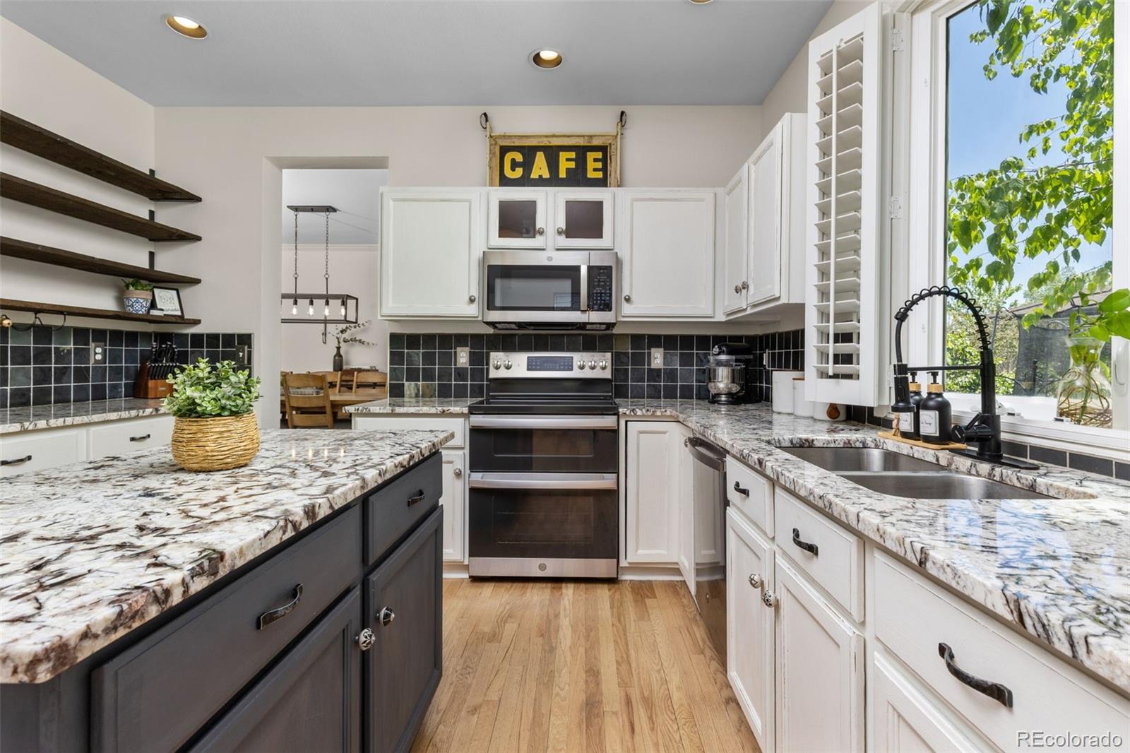 MLS Image #9 for 8756  aberdeen circle,highlands ranch, Colorado