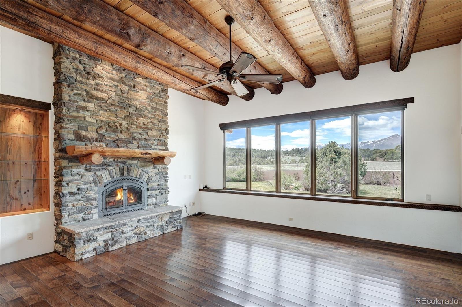 MLS Image #10 for 1328  roundup road,westcliffe, Colorado