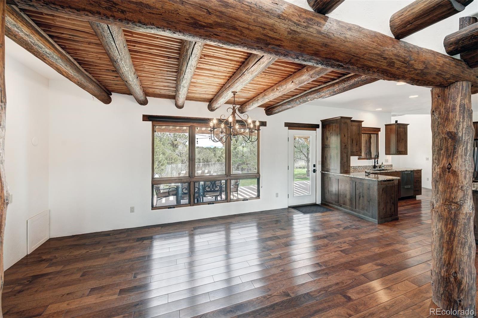 MLS Image #17 for 1328  roundup road,westcliffe, Colorado