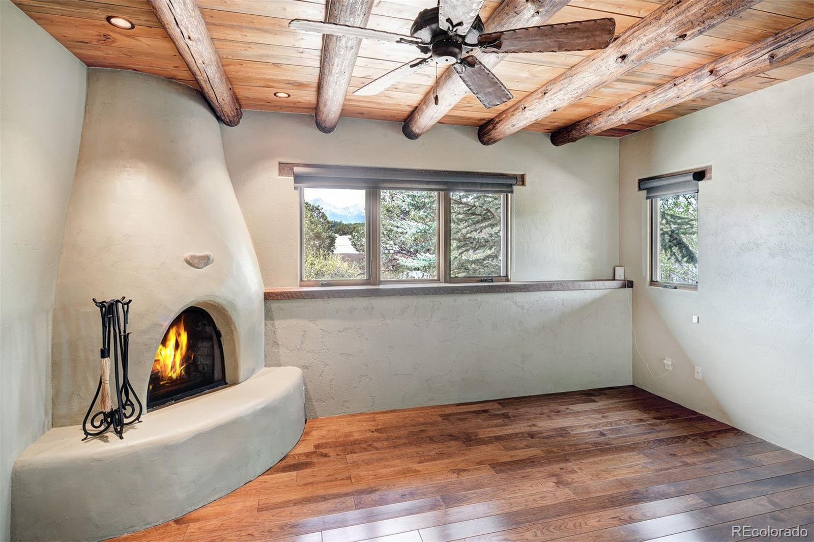 MLS Image #19 for 1328  roundup road,westcliffe, Colorado