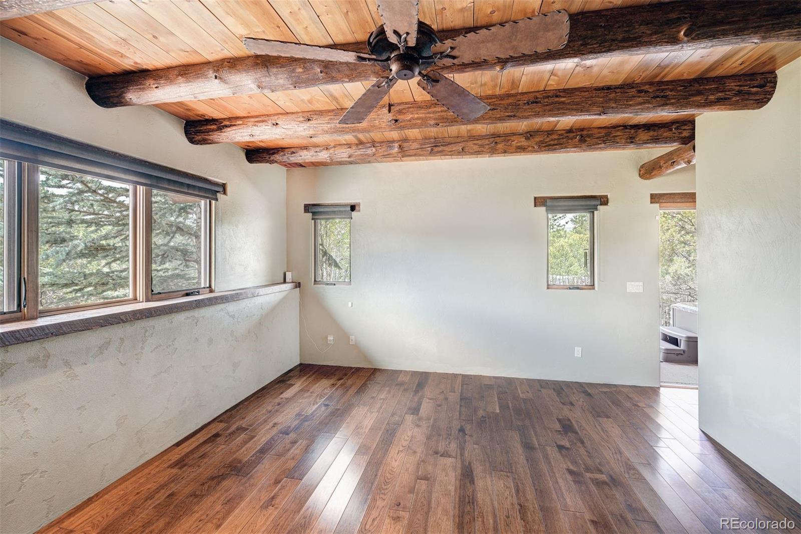MLS Image #20 for 1328  roundup road,westcliffe, Colorado