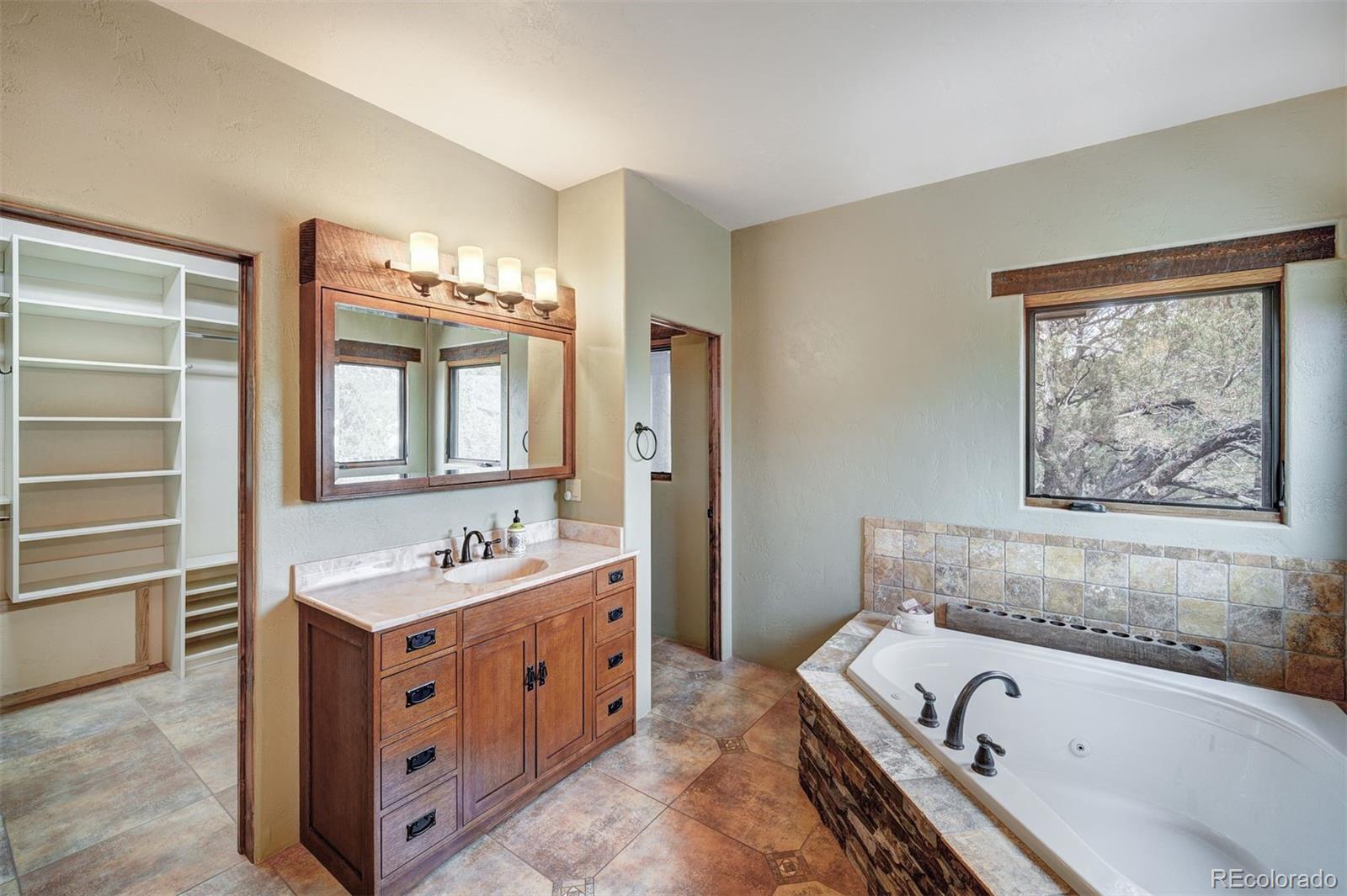 MLS Image #22 for 1328  roundup road,westcliffe, Colorado