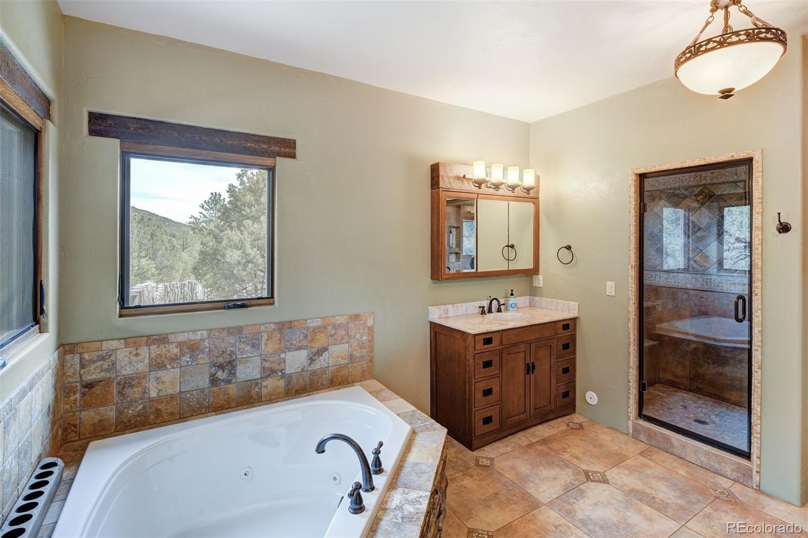 MLS Image #23 for 1328  roundup road,westcliffe, Colorado
