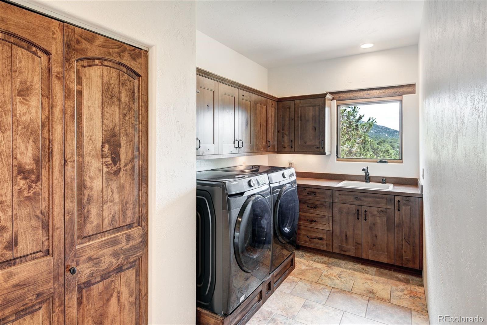 MLS Image #24 for 1328  roundup road,westcliffe, Colorado