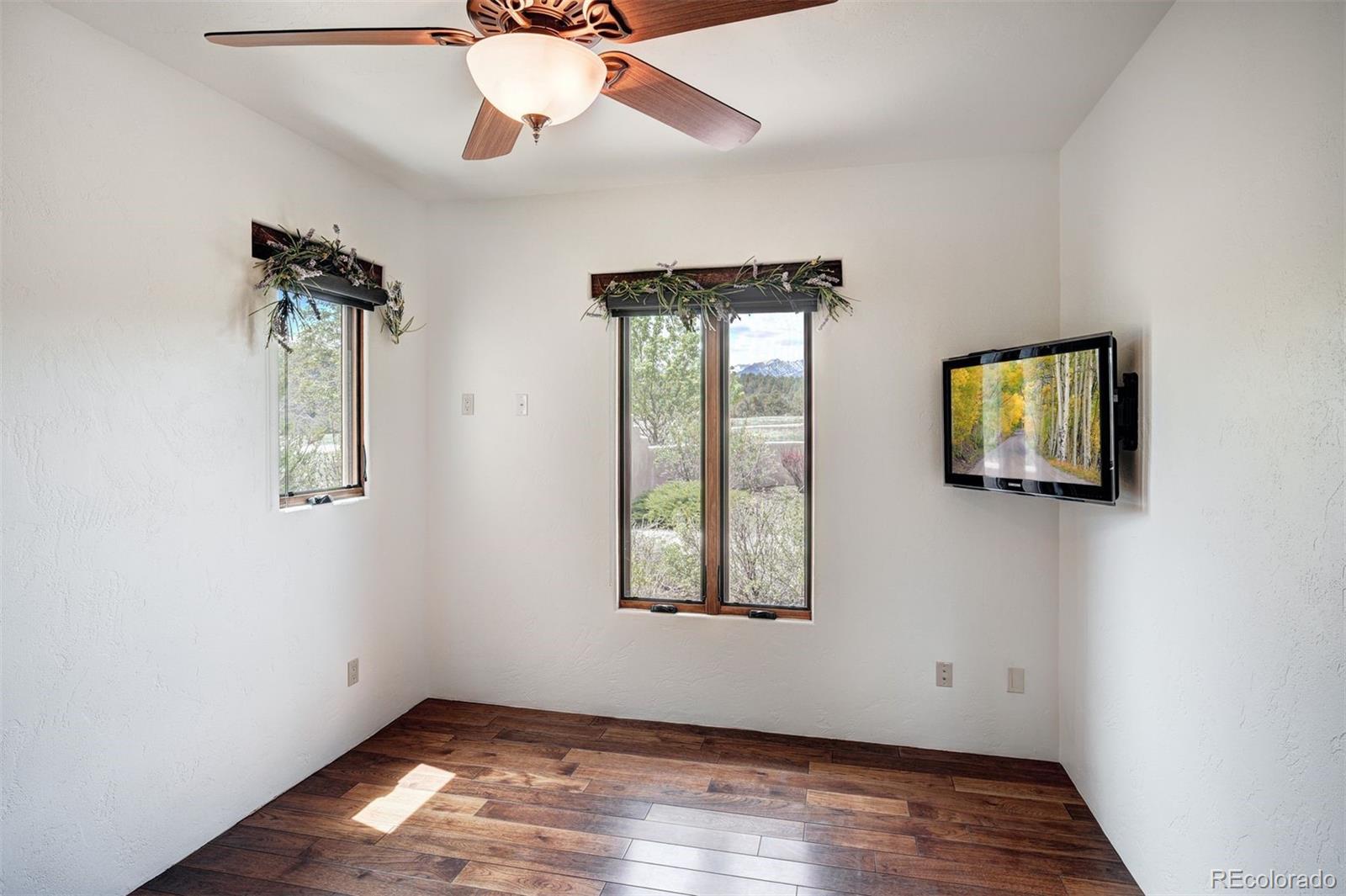 MLS Image #25 for 1328  roundup road,westcliffe, Colorado