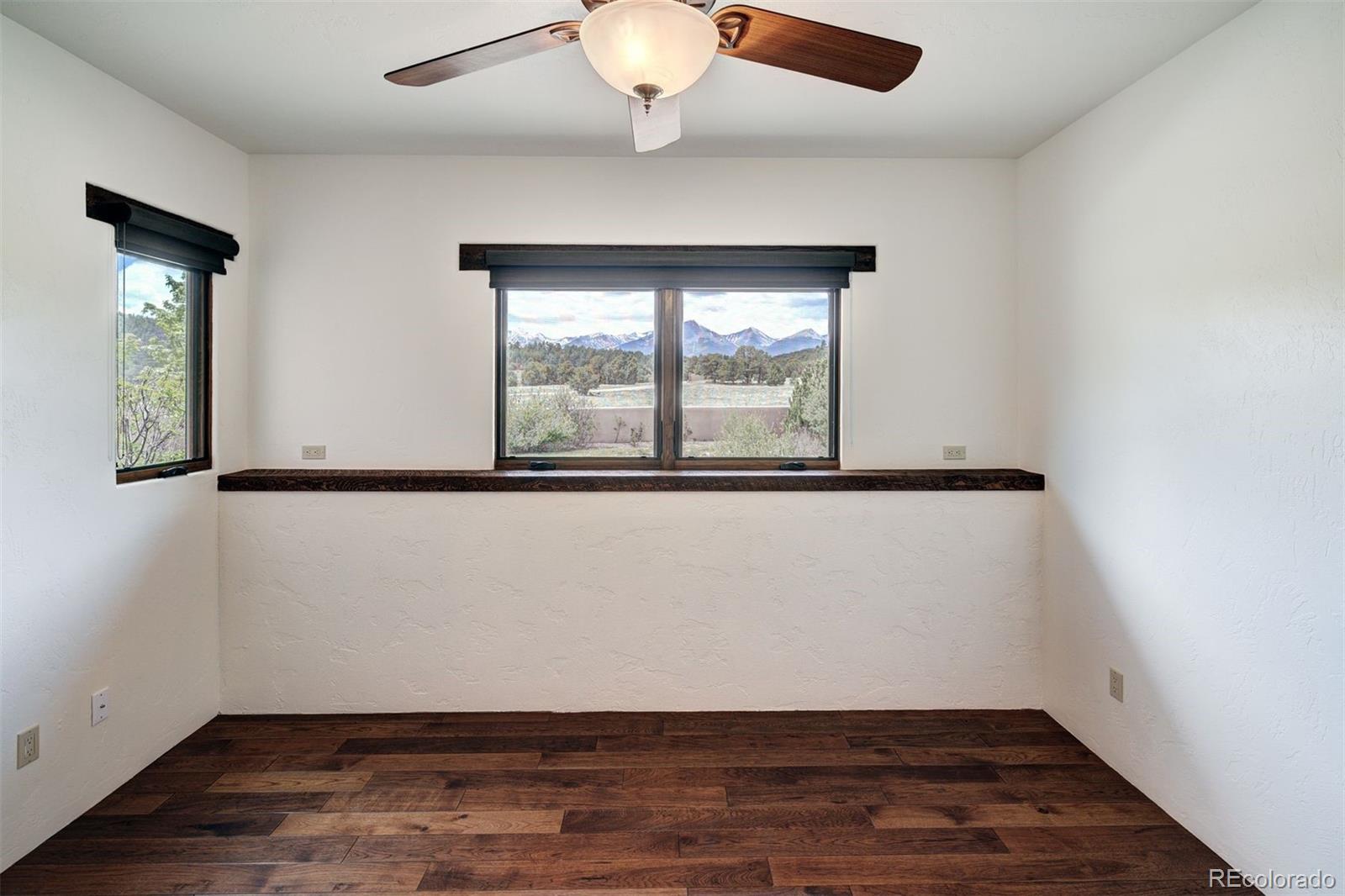 MLS Image #26 for 1328  roundup road,westcliffe, Colorado