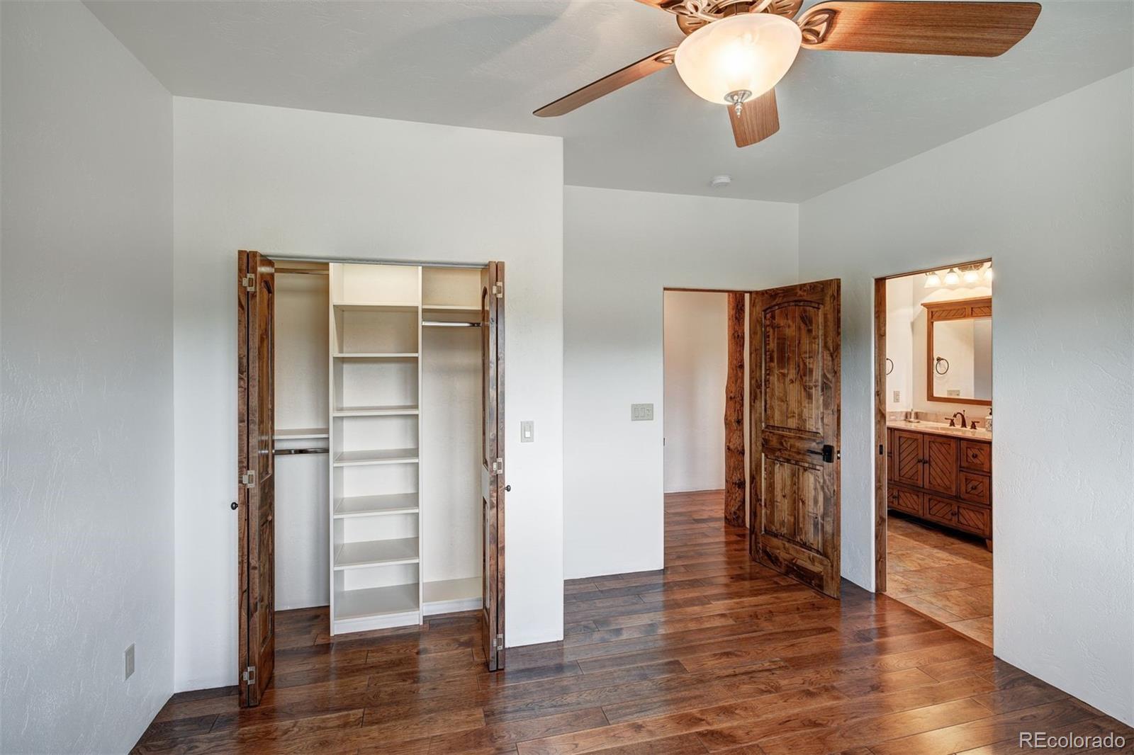 MLS Image #27 for 1328  roundup road,westcliffe, Colorado