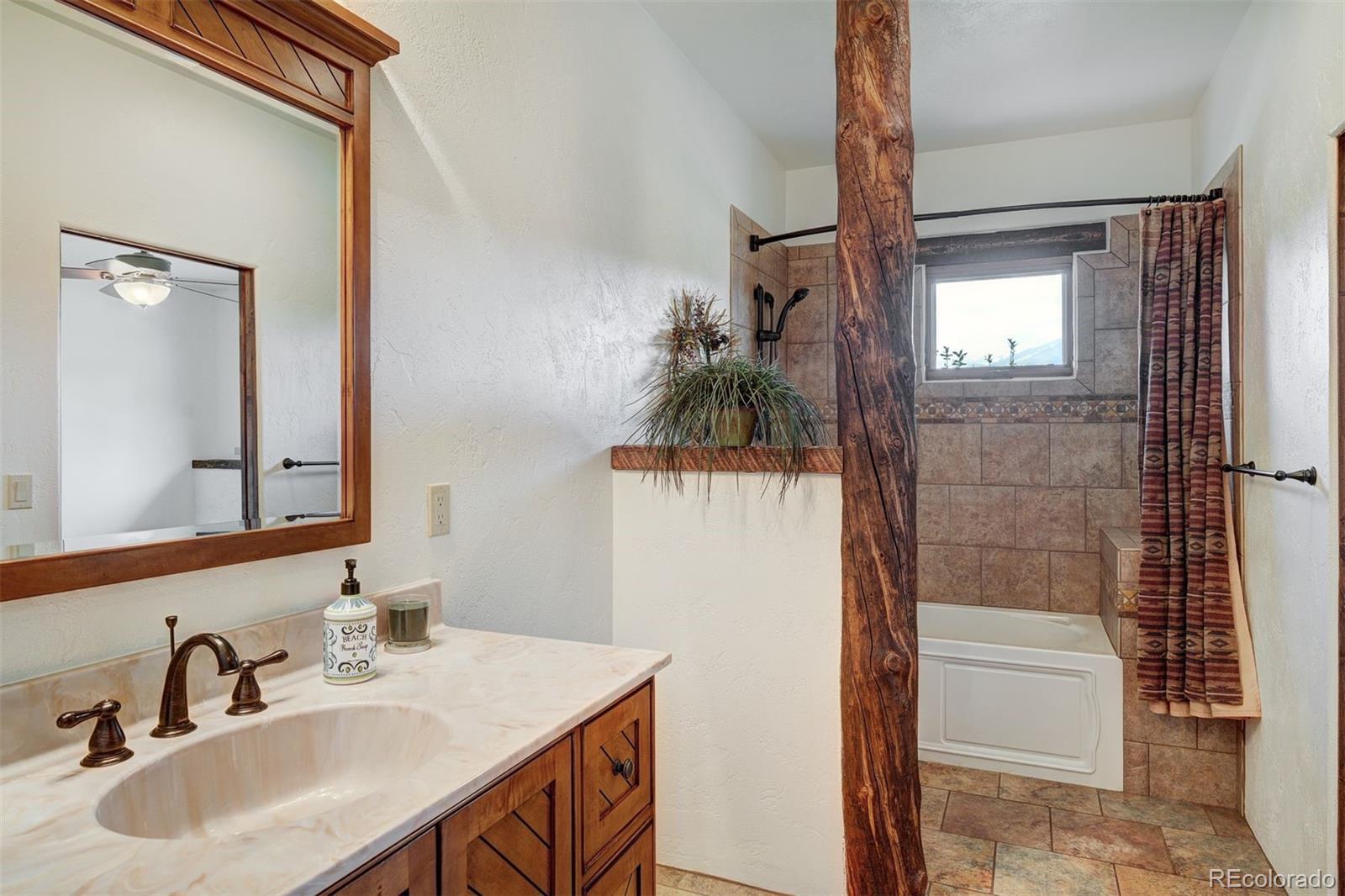 MLS Image #28 for 1328  roundup road,westcliffe, Colorado