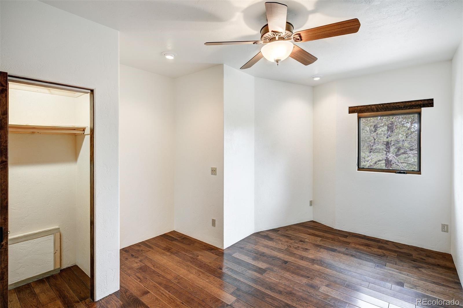 MLS Image #29 for 1328  roundup road,westcliffe, Colorado