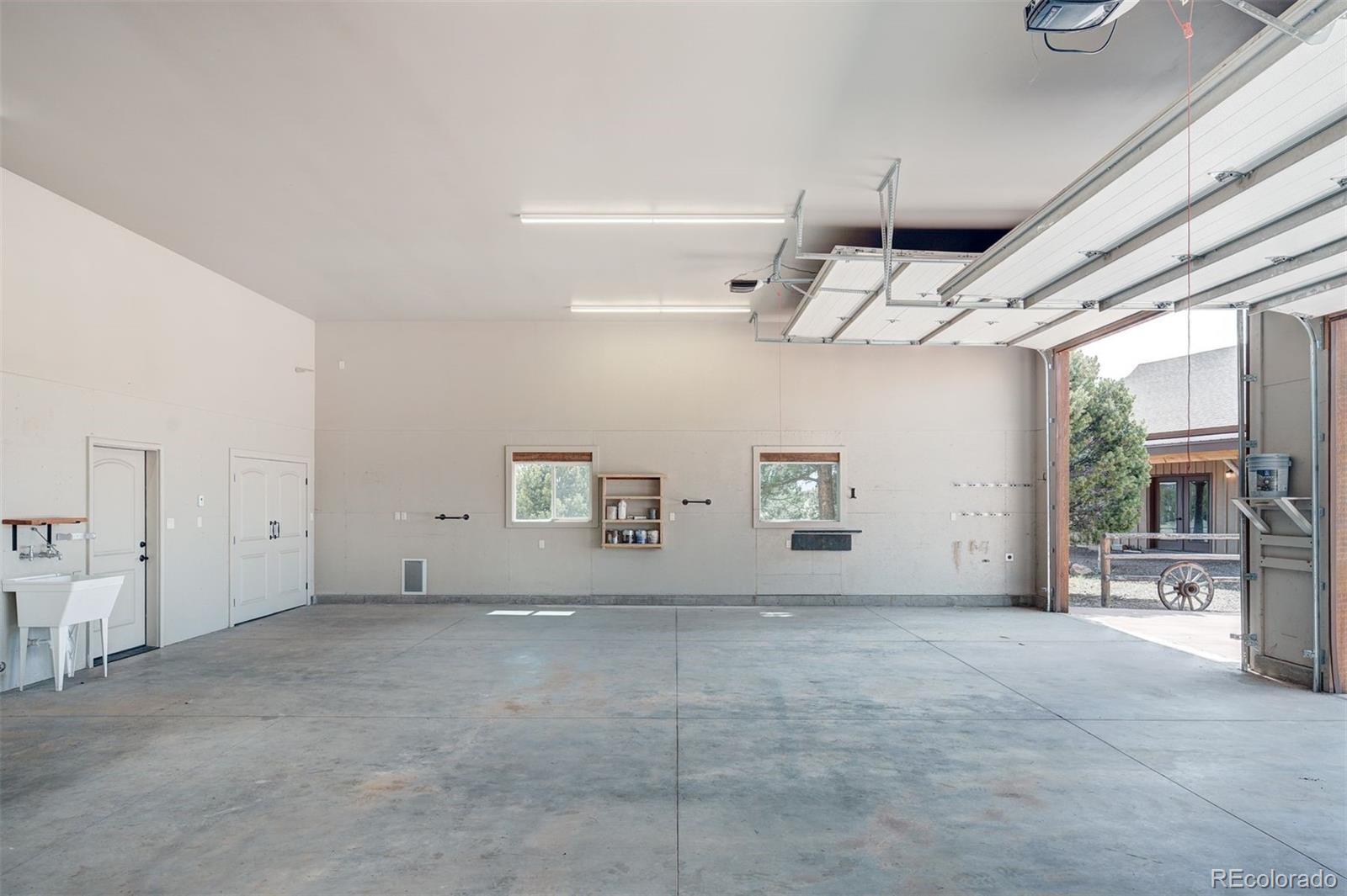 MLS Image #36 for 1328  roundup road,westcliffe, Colorado