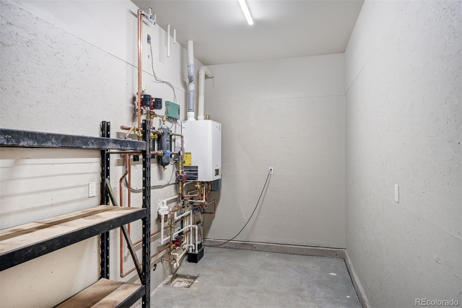 MLS Image #37 for 1328  roundup road,westcliffe, Colorado