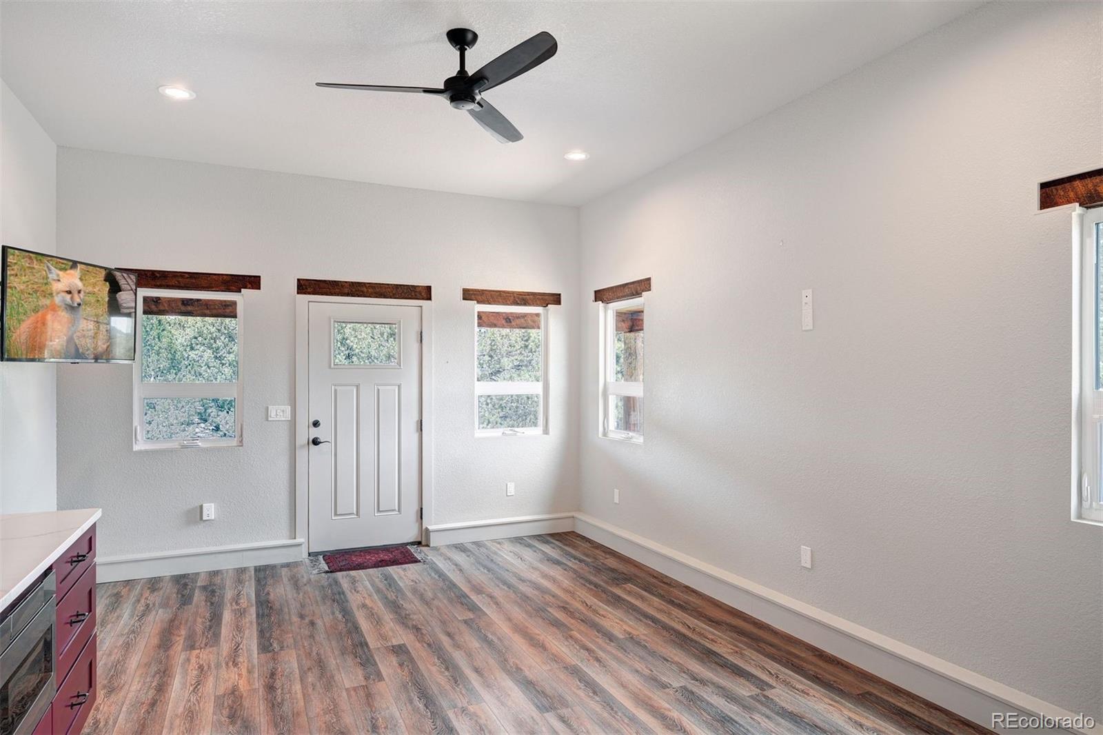 MLS Image #40 for 1328  roundup road,westcliffe, Colorado