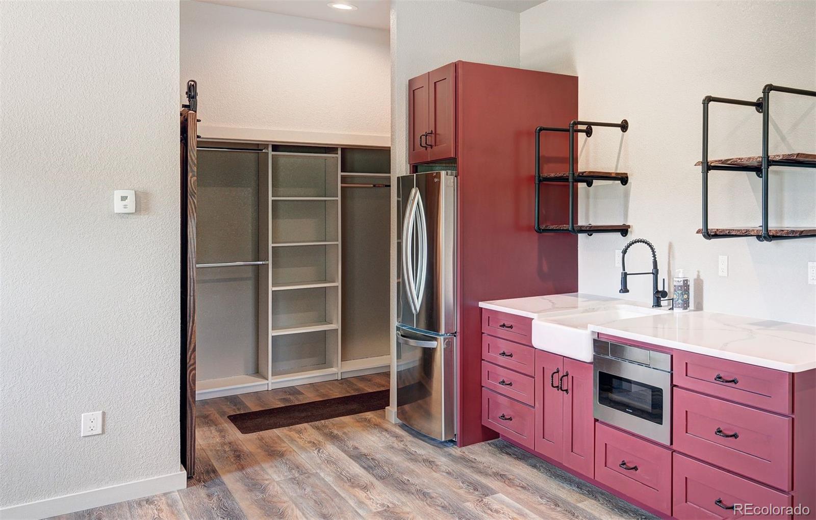MLS Image #41 for 1328  roundup road,westcliffe, Colorado