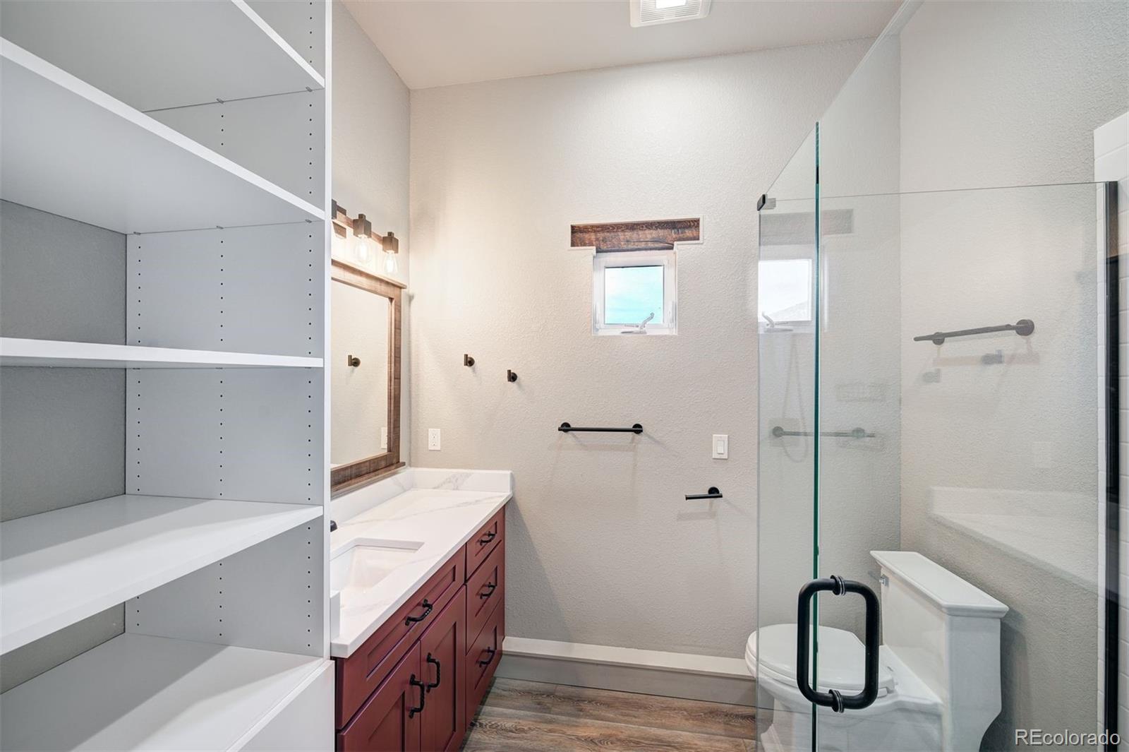 MLS Image #42 for 1328  roundup road,westcliffe, Colorado
